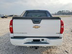 Chevrolet Avalanche 2009
