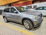 BMW X5 2007