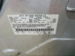 Ford Edge 2011