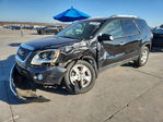 GMC Acadia 2012