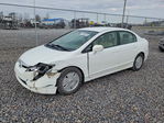 Honda Civic 2008