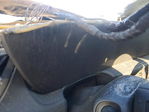 Buick Encore 2025