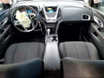Chevrolet Equinox 2013