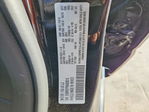 RAM 1500 2025