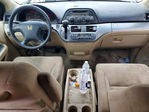 Honda Odyssey 2007