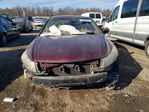 Honda Accord 2010