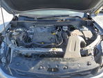 Chevrolet Trax 2024