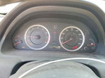 Honda Accord 2011