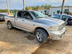 Dodge RAM 2012
