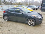 Hyundai Veloster 2016