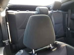 Toyota  2012