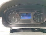 Ford Edge 2014