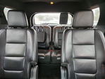 Ford Explorer 2014
