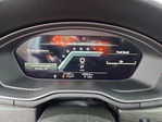 Audi A4 2023