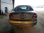 Ford Taurus 2003
