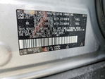 Toyota RAV 4 2024
