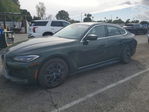 BMW i4 2023