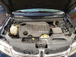 Dodge Journey 2013