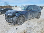 Mazda CX-5 2019