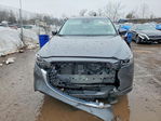 Mazda CX-5 2024