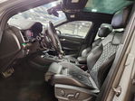 Audi Q5 2019