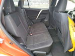 Toyota RAV 4 2015