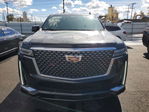 Cadillac Escalade 2023