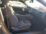 Dodge Challenger 2020