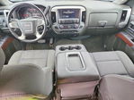 GMC Sierra 2015