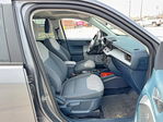 Ford Maverick 2023