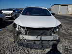 Lexus RX 2018