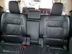 Ford Flex 2019