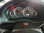 Subaru Outback 2007