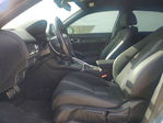 Honda Civic 2023
