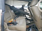 Honda Odyssey 2012