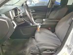Chevrolet Equinox 2015