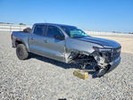 GMC Canyon 2024