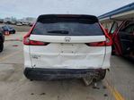 Honda CR-V 2023