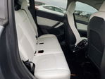 Tesla Model Y 2020