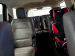 Ford Flex 2017