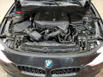 BMW Series 3 2017