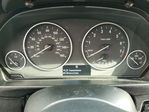 BMW Series 3 2014