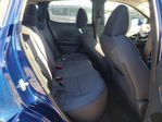 Nissan Kicks 2025