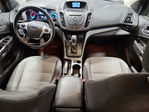 Ford Escape 2015