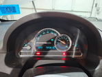 Chevrolet HHR 2010