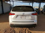 Lexus NX 2016