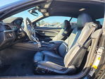 BMW Series 4 2015