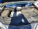 Lexus RX 2013