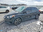Nissan Kicks 2020