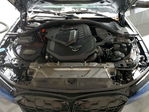 BMW Series 3 2023